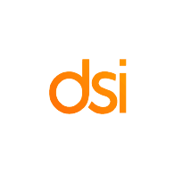 logo dsi: dossier de suivi de l&amp;#x27;individu