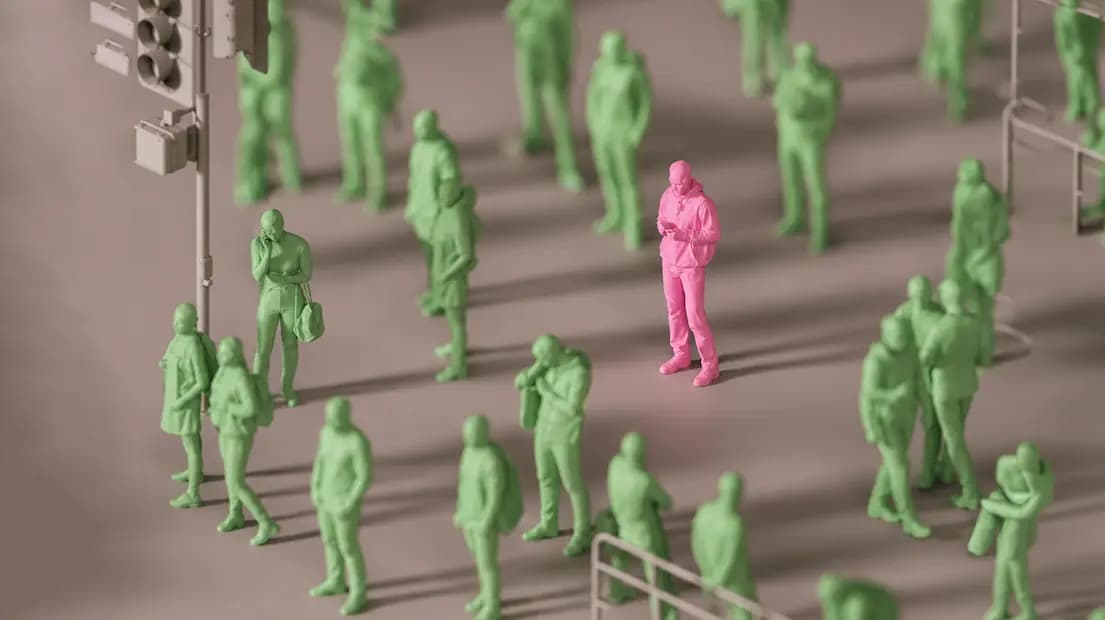 Comment prévenir le burnout en entreprise : stratégies et outils efficaces pour les RH