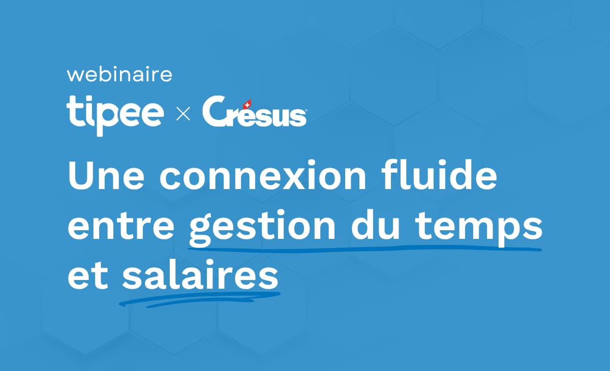 Webinaire blog